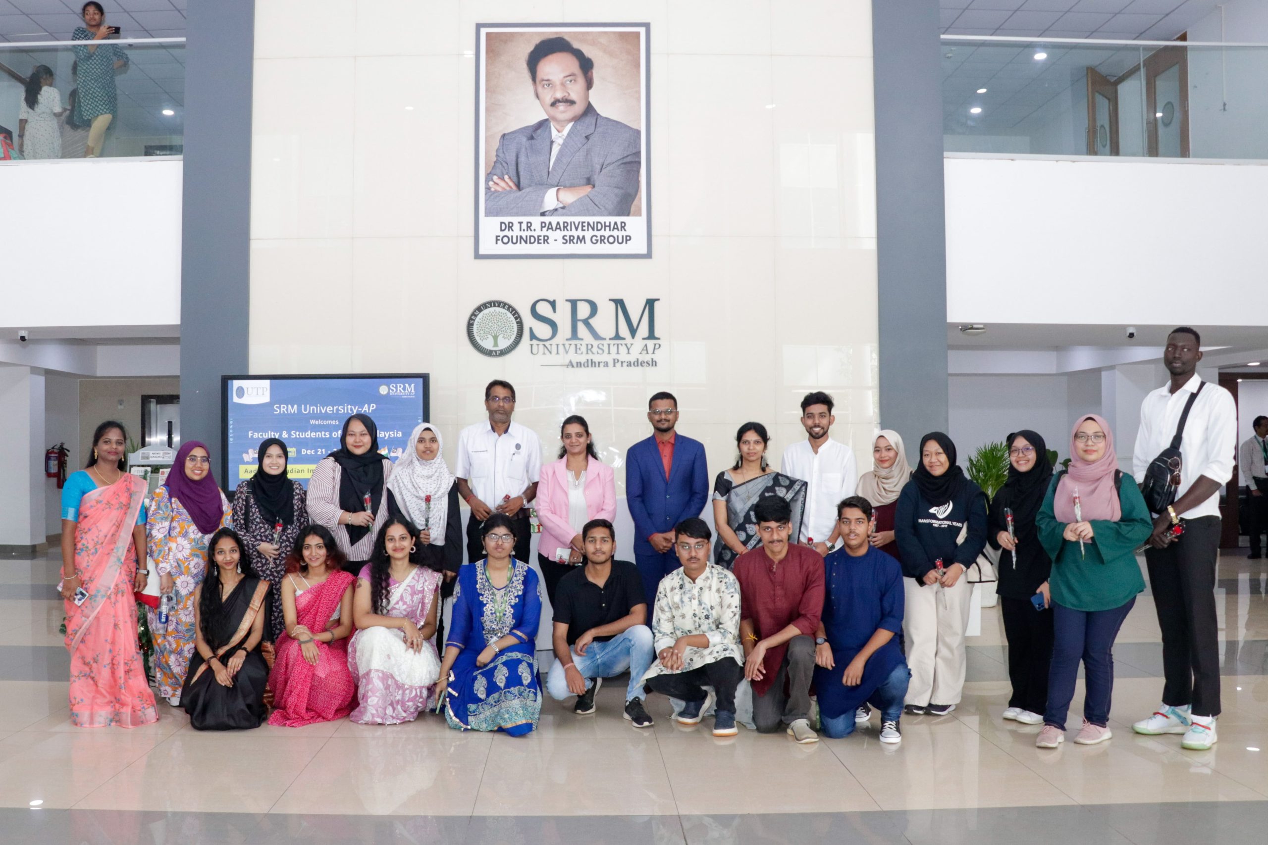 aadigyan indian immersion programme