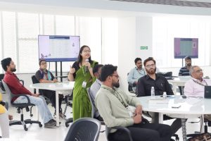 Teaching Learning Center