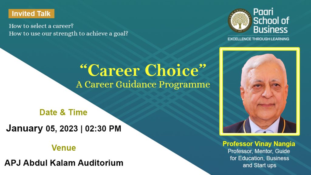areer-choice-website (1)