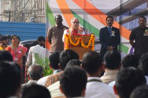 republic-day1