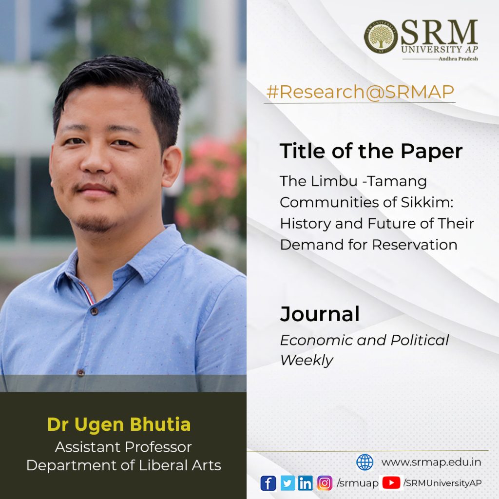 dr-ugen-bhutia