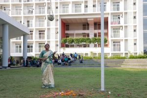 makar-sankranti4