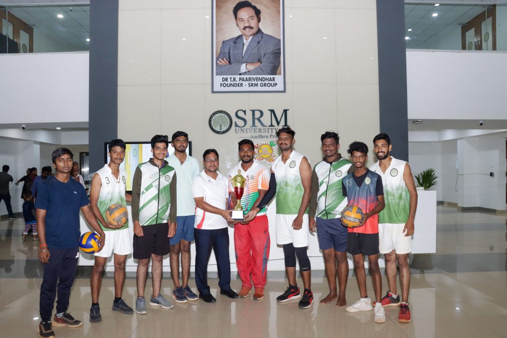 volleyball-championship-srmap