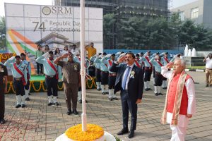 republic-day2