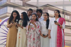 republic-day4