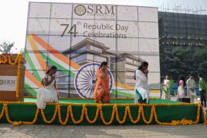 republic-day3