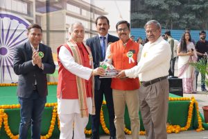 republic-day5