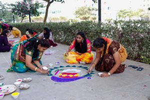 makar-sankranti5