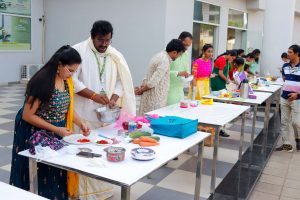 makar-sankranti6