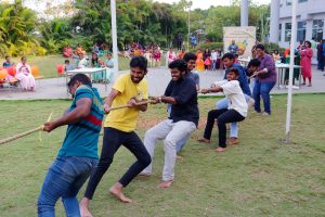 makar-sankranti2