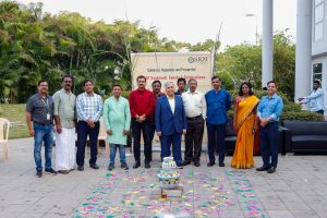 makar-sankranti1