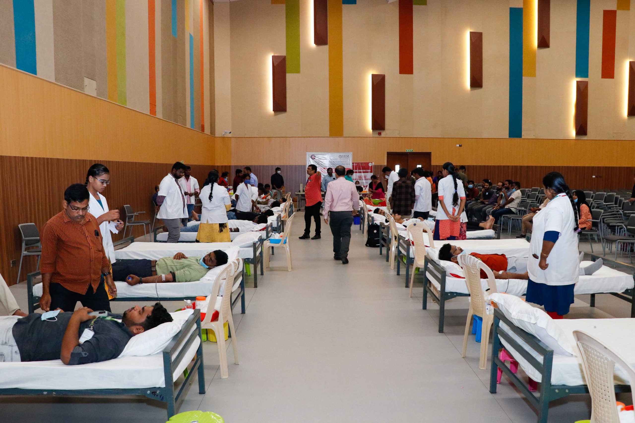 blood-donation-camp