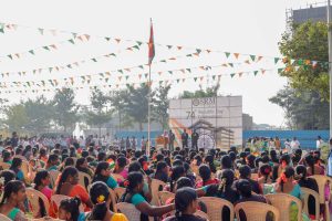 republic-day7