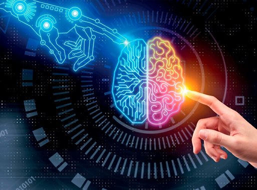 AI and ML