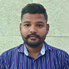 crcs-staff-1