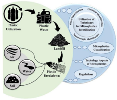 microplastics2