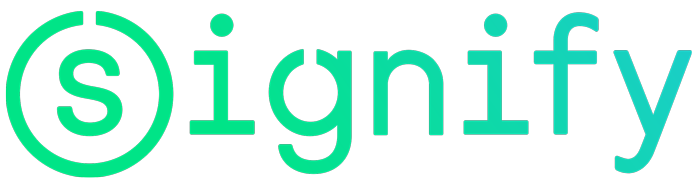 no_img