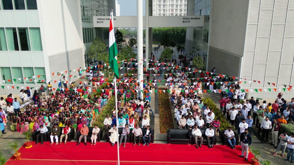 republic-day