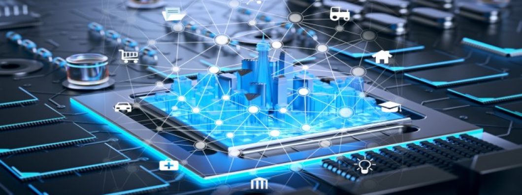 vlsi