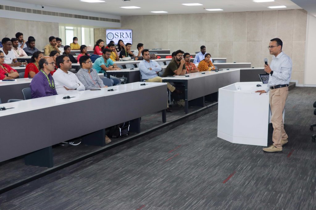 eee-career-guidance1