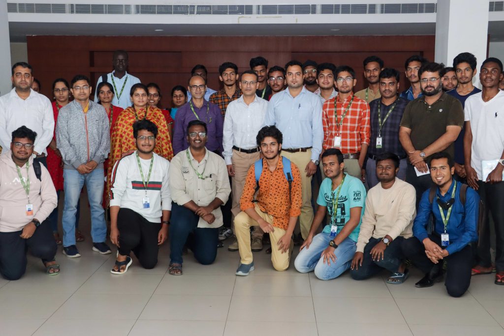 eee-career-guidance