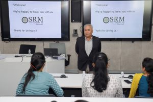 hr-induction-programme2
