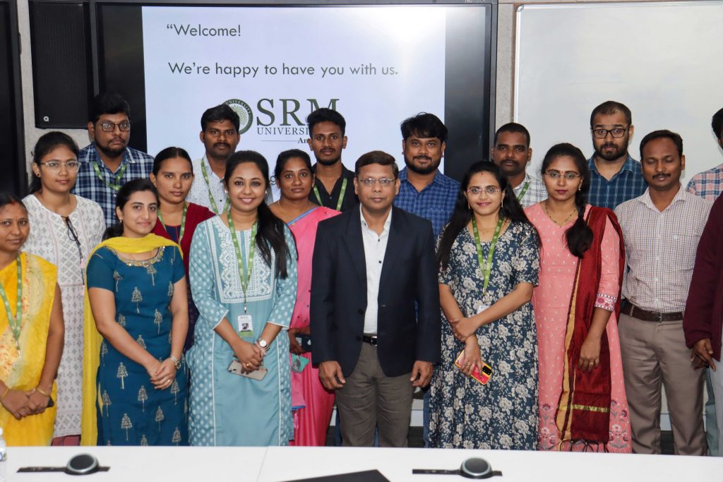 induction-programme