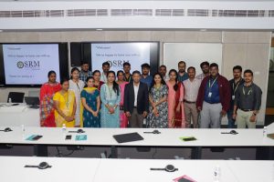 hr-induction-programme1