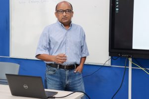 psb-research-talk1