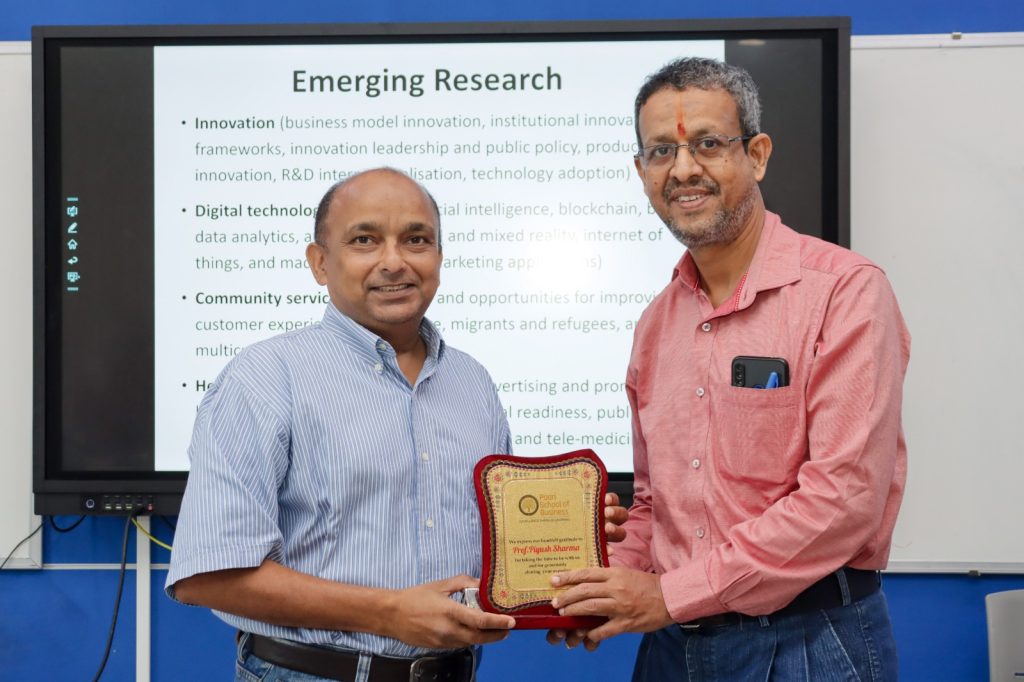 psb-research-talk