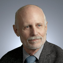 Russell W. Belk