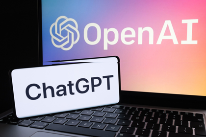 chatgpt
