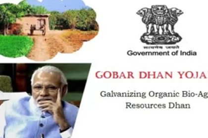 gobardhan