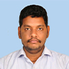hanumanthrao