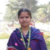 pusuluri-shilpa