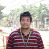debashish-gogoi