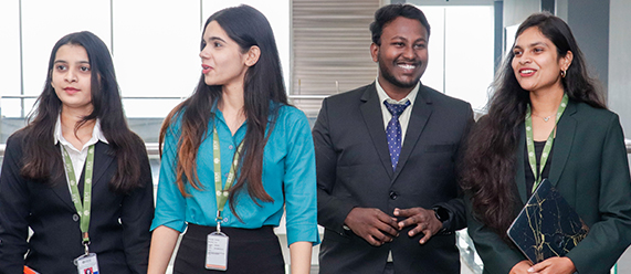 indian-admissions-srmap