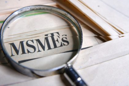 msme