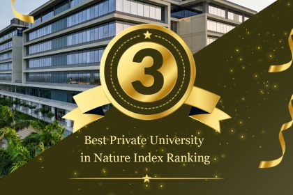 nature-index-ranking-digital