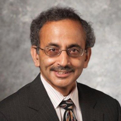 Raj Sethuraman
