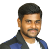 Sajid Shaik