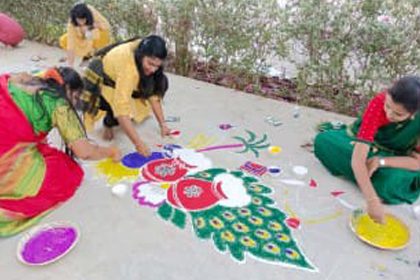 sankranthi