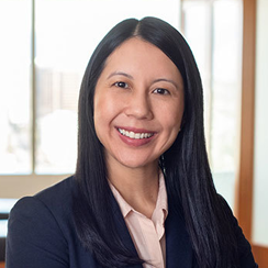 Sharon Ng