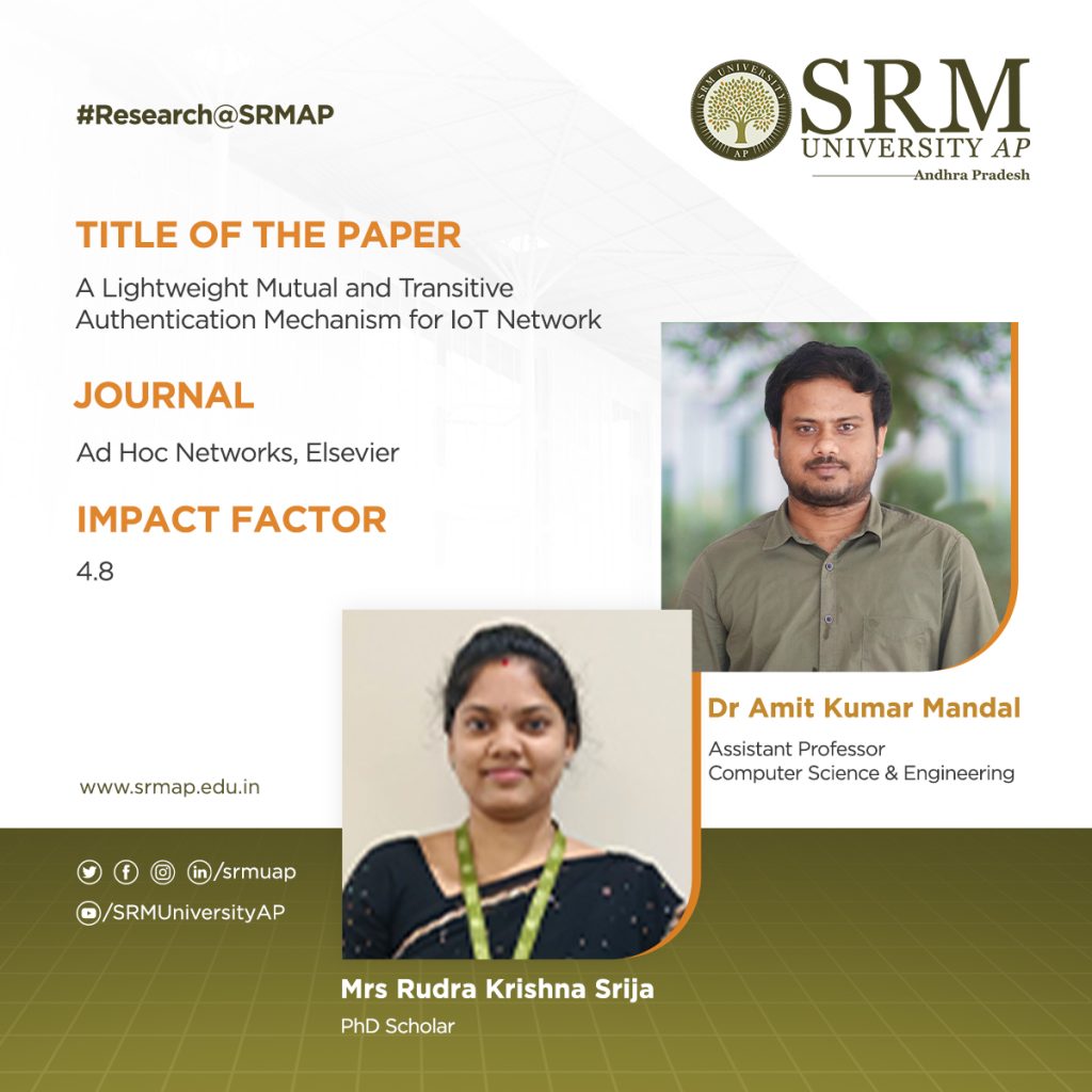 research-dr-amit-kumar-mandal