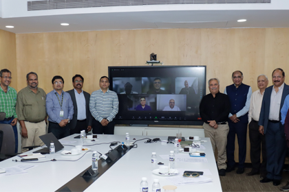 startup-steering-committee