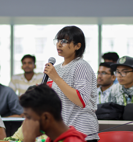 student-abroad-programmes