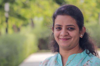 swetha