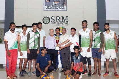 volleyball