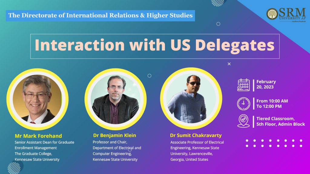 us-delegates-visit