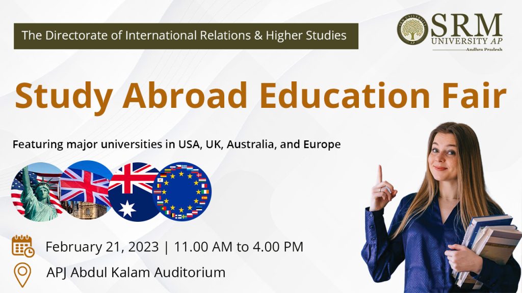 website-banner